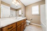 560 Meadow Lane - Photo 36
