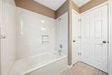 560 Meadow Lane - Photo 37