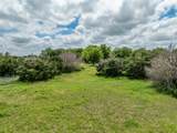 560 Meadow Lane - Photo 38