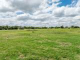 560 Meadow Lane - Photo 39