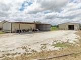 560 Meadow Lane - Photo 4