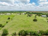 560 Meadow Lane - Photo 40