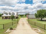 560 Meadow Lane - Photo 5