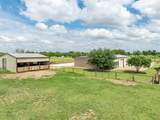 560 Meadow Lane - Photo 7