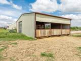 560 Meadow Lane - Photo 8