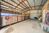 560 Meadow Lane - Photo 9