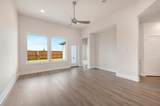7420 Autumn Hill Drive - Photo 24