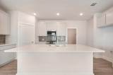 7420 Autumn Hill Drive - Photo 25