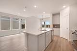7420 Autumn Hill Drive - Photo 26