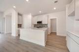 7420 Autumn Hill Drive - Photo 27