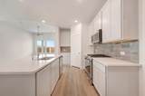 7420 Autumn Hill Drive - Photo 28