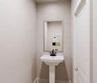 7420 Autumn Hill Drive - Photo 29