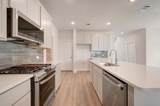 7420 Autumn Hill Drive - Photo 30