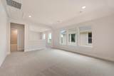 7420 Autumn Hill Drive - Photo 31