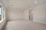 7420 Autumn Hill Drive - Photo 32
