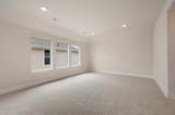 7420 Autumn Hill Drive - Photo 33