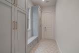 6251 Palo Pinto Avenue - Photo 17
