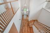 6251 Palo Pinto Avenue - Photo 5