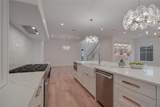 6251 Palo Pinto Avenue - Photo 8