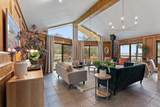 170 Armada Loop - Photo 10