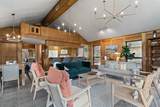 170 Armada Loop - Photo 11