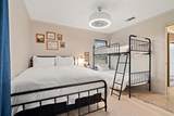 170 Armada Loop - Photo 12