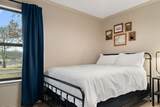 170 Armada Loop - Photo 13