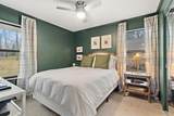 170 Armada Loop - Photo 14