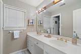170 Armada Loop - Photo 15