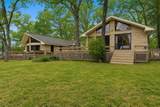 170 Armada Loop - Photo 16