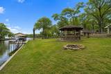 170 Armada Loop - Photo 17