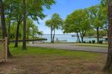 170 Armada Loop - Photo 18