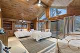 170 Armada Loop - Photo 19