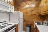 170 Armada Loop - Photo 20
