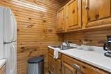 170 Armada Loop - Photo 21