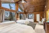 170 Armada Loop - Photo 22