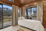 170 Armada Loop - Photo 23