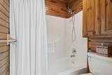 170 Armada Loop - Photo 24