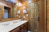 170 Armada Loop - Photo 25