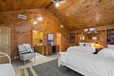 170 Armada Loop - Photo 26