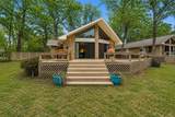170 Armada Loop - Photo 27