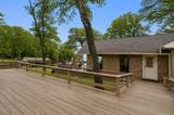 170 Armada Loop - Photo 28