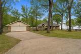 170 Armada Loop - Photo 29