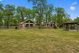 170 Armada Loop - Photo 30