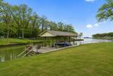 170 Armada Loop - Photo 4
