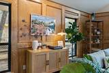170 Armada Loop - Photo 6