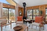 170 Armada Loop - Photo 7