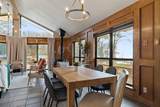 170 Armada Loop - Photo 8