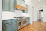 11733 Bent Creek Trail - Photo 10