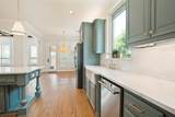 11733 Bent Creek Trail - Photo 11